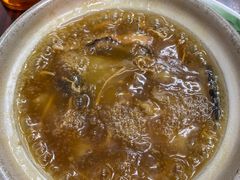 -添發碗仔翅美食