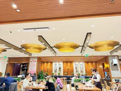 -鼎泰丰(SKP店)