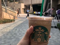 -星巴克臻选(深圳罗湖万象城店)
