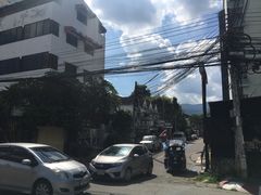 -宁曼路