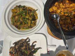 -正兴蜀园(科技园区店)