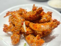 -明州小宴(文化广场店)