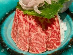 -Minase水濑·日料放题(外滩店)