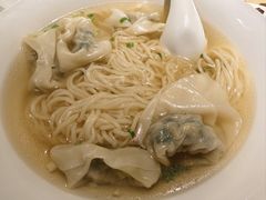 -鼎泰丰(当代商城店)