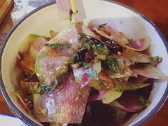 -搓火大都会(广安门总店)