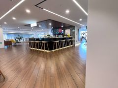 -北京晨德宝宝马4S店(金港汽车公园店)