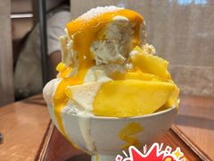 -RUXU入续糖水铺与包(卓悦中心店)