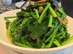 -小天厨民间菜馆(深圳街店)