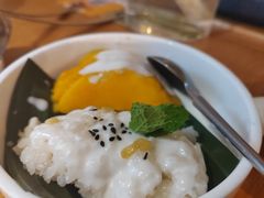-生如夏花泰式火锅(西村黑金店)