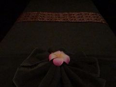 -蔓谷香按摩馆(纺织大厦店)
