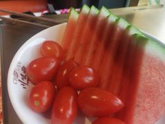 -川味观·鲜货火锅(景芳水湘店)