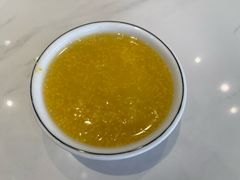 -海知道大连海鲜水饺(南山大冲店)