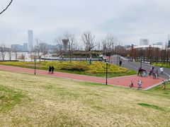 -上海山野camping·户外天幕烧烤·团建拓展营地