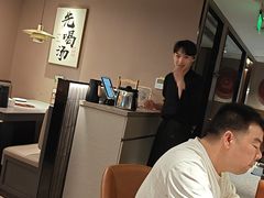 -骨之味·筒骨汤火锅(江头店)