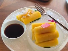 -CHIC1699远洋私厨