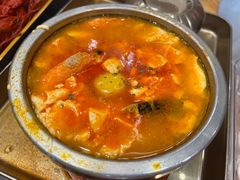 -龙虾奇迹(大华三路店)