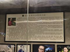 -温鉴良实用咏春拳