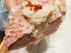 -奈雪的茶(大梅沙8号仓店)