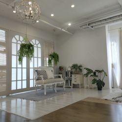 点击看大图 -同远超级童星亲子摄影(环球中心店)