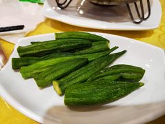 -百珍风味楼(瑞丽路店)