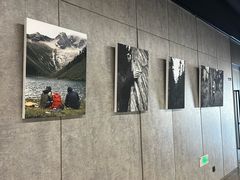 -山下C5cafe(惠通时代广场店)