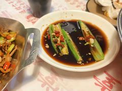 -堂瓦里·33年传统赣菜(第一街区店)