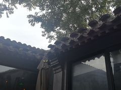 -SUSU·苏苏(四合院创始店)