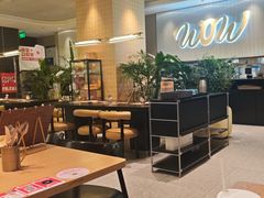 -必胜客(桐梓坡店)