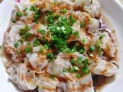 -老火车站牛肉粉