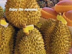 -羊栏农贸市场(羊新路店)