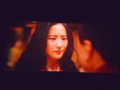 -武商摩尔影城(国广IMAX激光店)