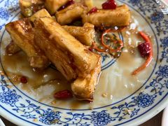 -协顺园回头馆(南顺城路店)