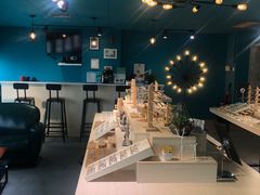 -Trend1881视光·蔡司视觉(领展广场店)