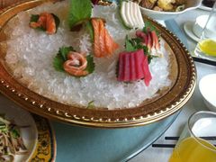 大蓉和酒楼(一品天下旗舰店)-大蓉和(一品天下店)