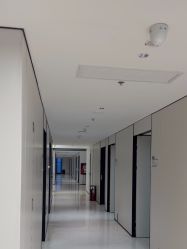 -上海时光整形外科医院