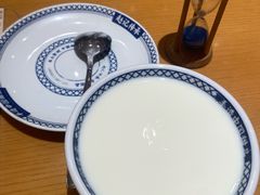 -赵记传承·中式甜品(珠海香洲柠溪大道店)