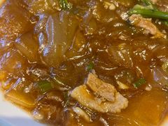 -高晓山馅饼店(牛庄百年店)