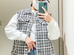 -hotwind热风(国际商场店)