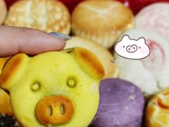 -北京稻香村(第三店)