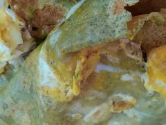 -清真·二嫂子煎饼果子(鼓楼旗舰形象店)