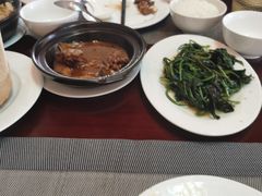 -亚龙湾老厨房·海南家常味