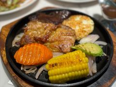 -超级魔厨(地王店)