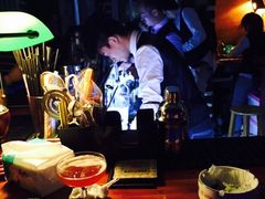 迦南D&nbsp;bar-迦南D BAR