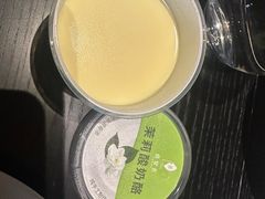 -苏帮袁·竹(北京坊店)