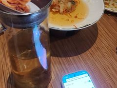 -金掌勺·锅包肉(广渠门店)