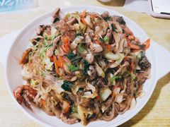 -十三妹咸米时店
