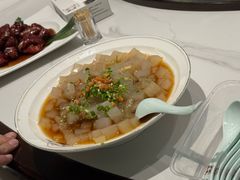 -映像威海·海鲜味道(市区店)