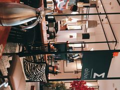 -HELLO MUSAE 拾光缪斯餐厅·纯正希腊风味(苏州中心店)