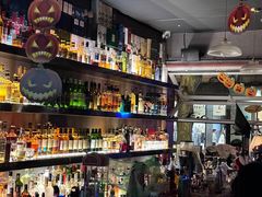 -La Maison 夜来香(进贤路店)