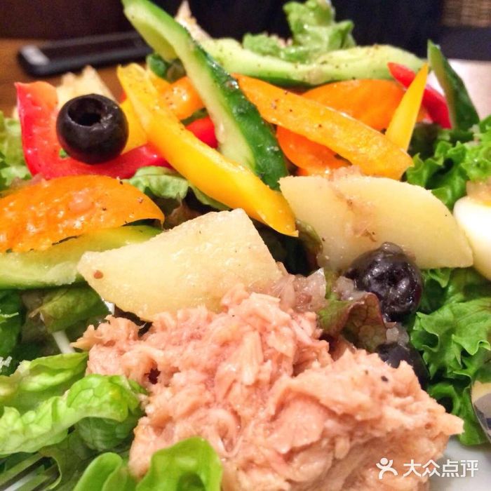 石川亭小酒馆(恵比寿ガーデンプレイス店)图片